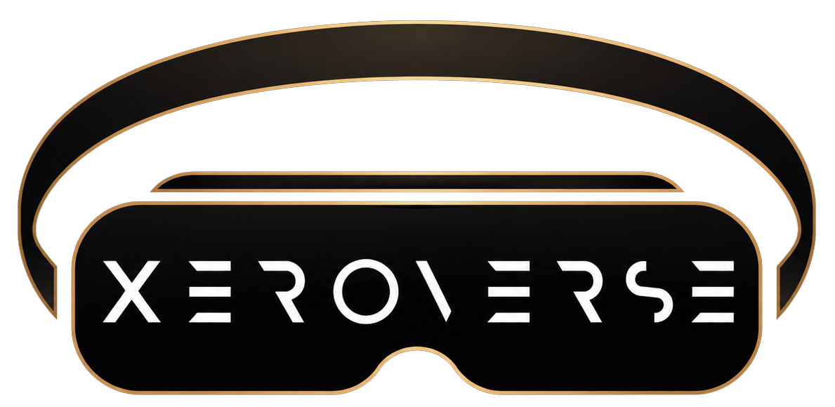 Xeroverse